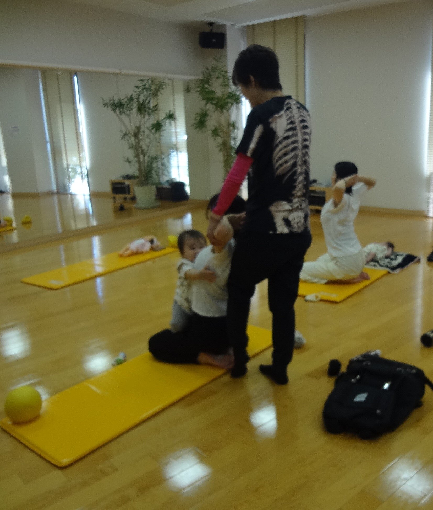 ママフィット写真１-1.jpg