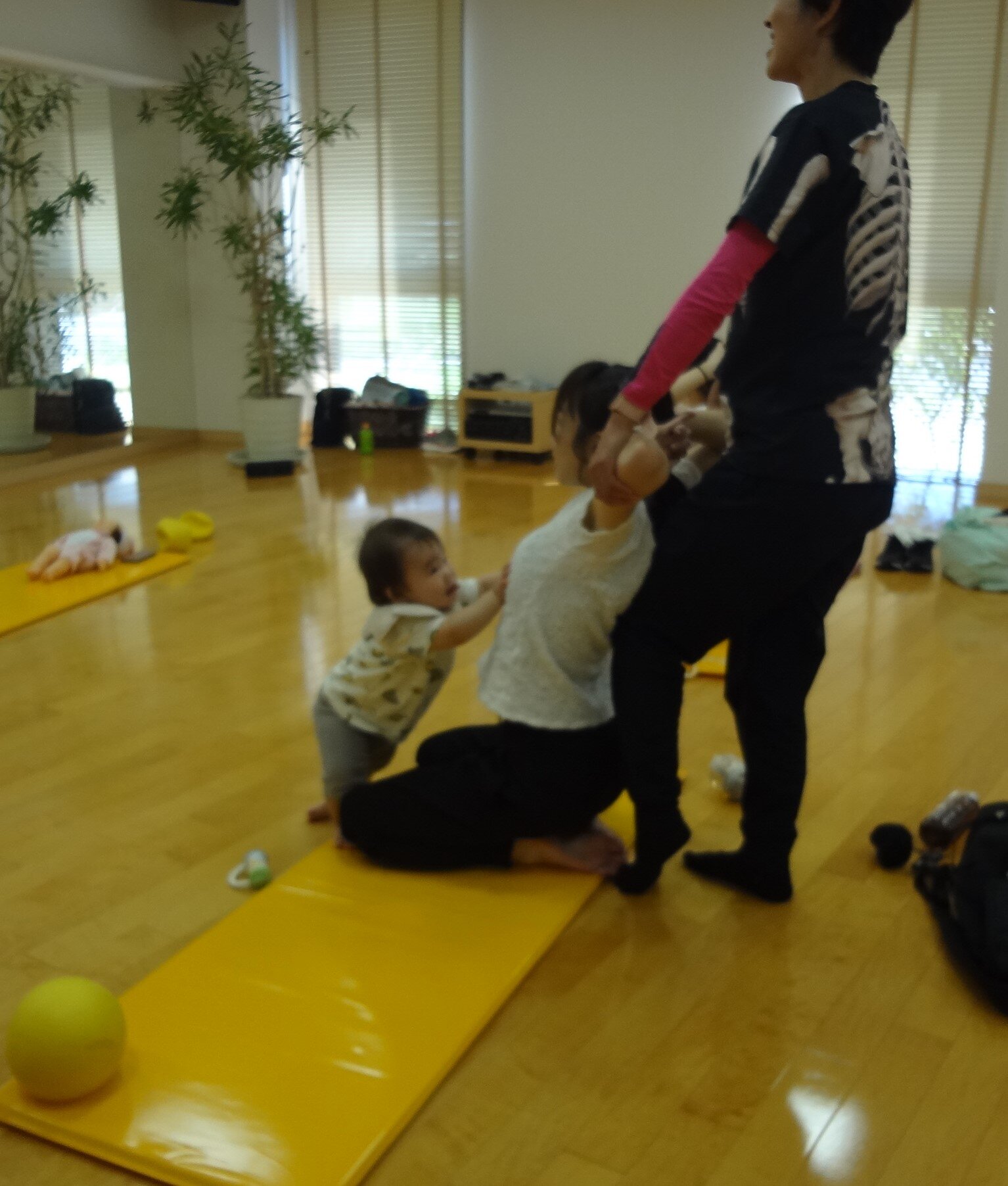 ママフィット写真２.JPG